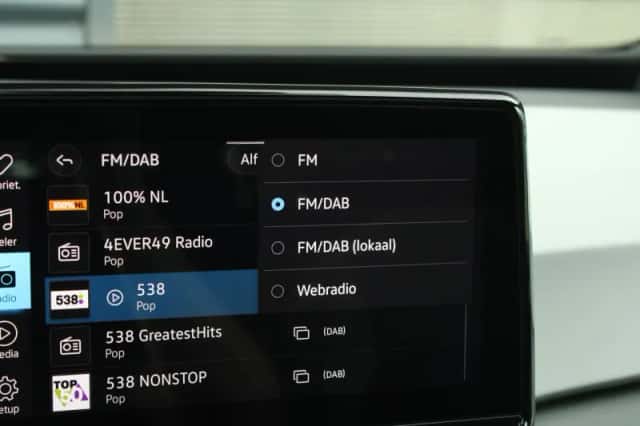 Volkswagen ID.3 (2020) thumbnail 51