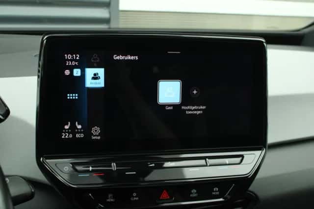 Volkswagen ID.3 (2020) thumbnail 53