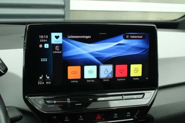 Volkswagen ID.3 (2020) thumbnail 54