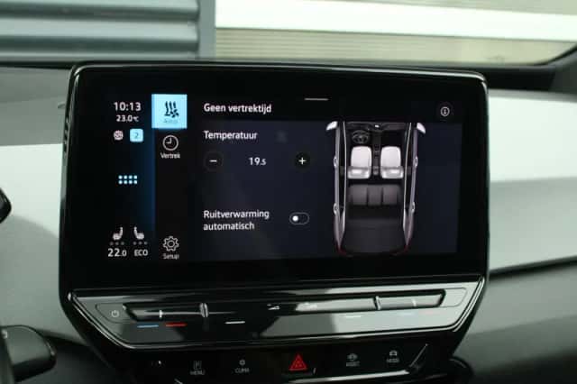 Volkswagen ID.3 (2020) thumbnail 55