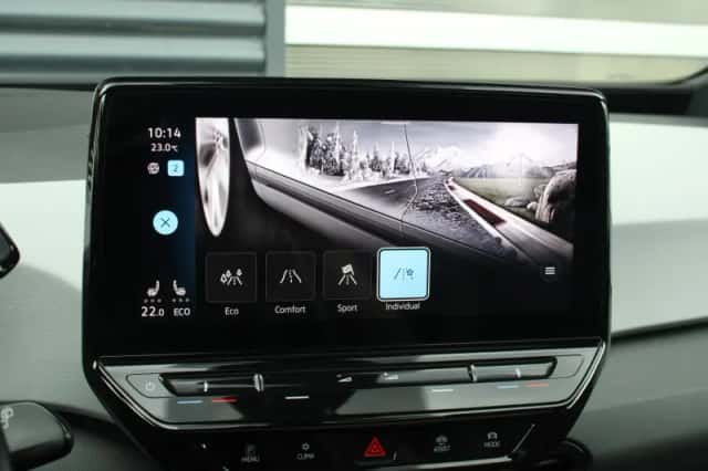 Volkswagen ID.3 (2020) thumbnail 57
