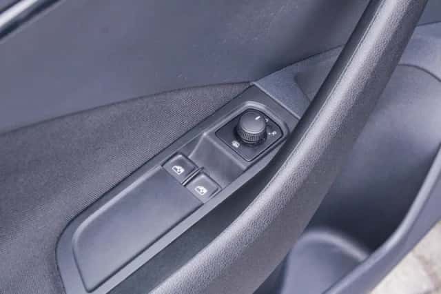 Škoda Scala (2020) thumbnail 20