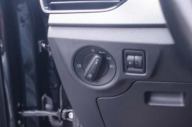 Škoda Scala (2020) thumbnail 21