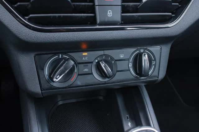 Škoda Scala (2020) thumbnail 26
