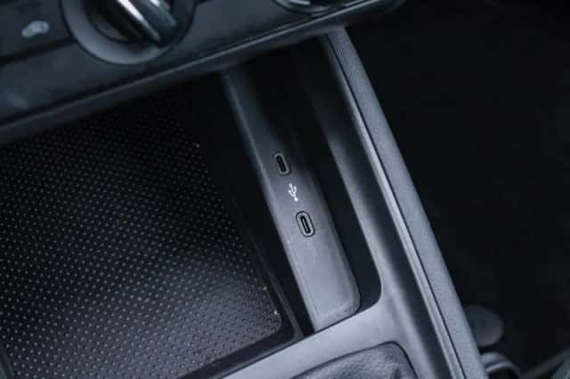 Škoda Scala (2020) thumbnail 27