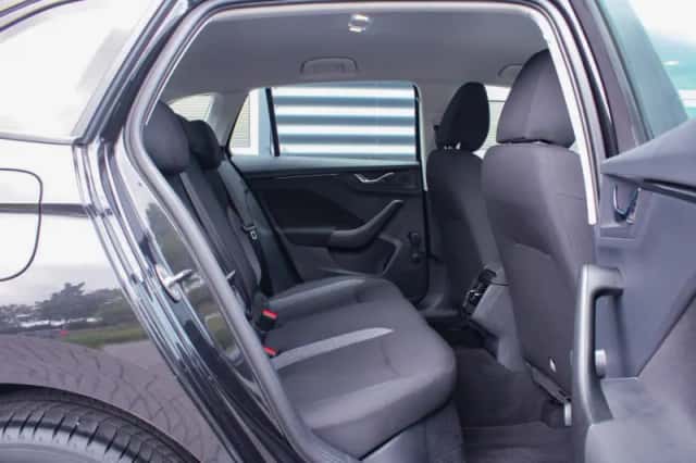 Škoda Scala (2020) thumbnail 31