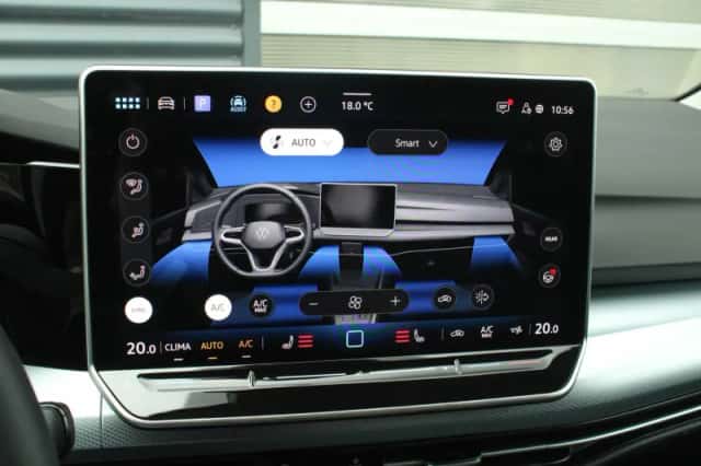 Volkswagen Golf (2025) thumbnail 47
