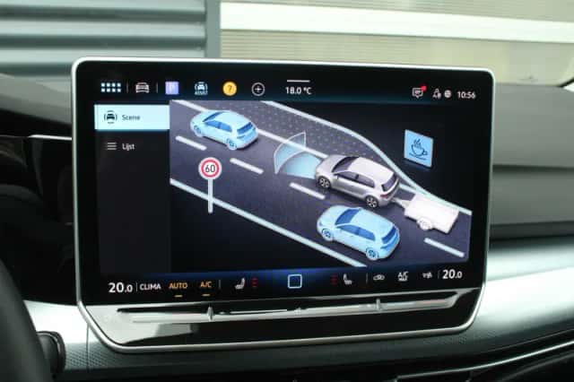 Volkswagen Golf (2025) thumbnail 50