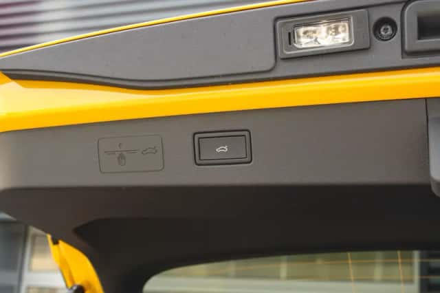 Volkswagen T-Roc (2026) thumbnail 21