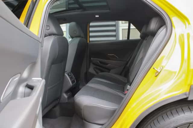 Volkswagen T-Roc (2026) thumbnail 22