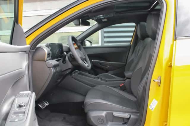 Volkswagen T-Roc (2026) thumbnail 23