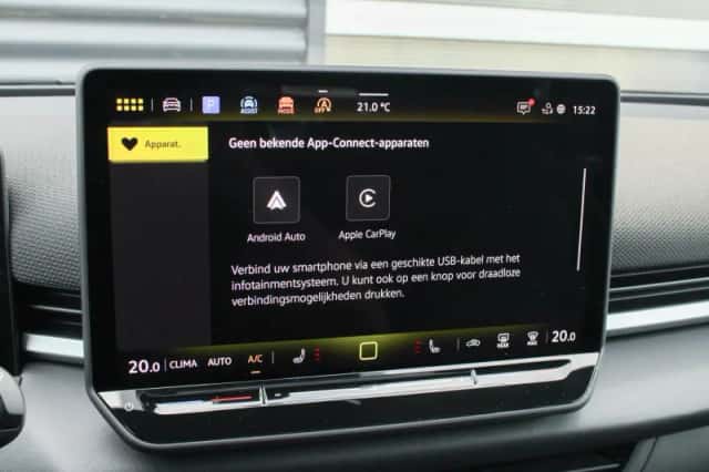 Volkswagen T-Roc (2026) thumbnail 33