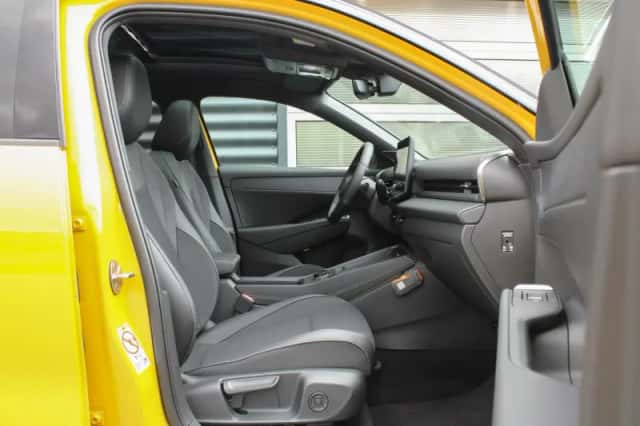Volkswagen T-Roc (2026) thumbnail 37