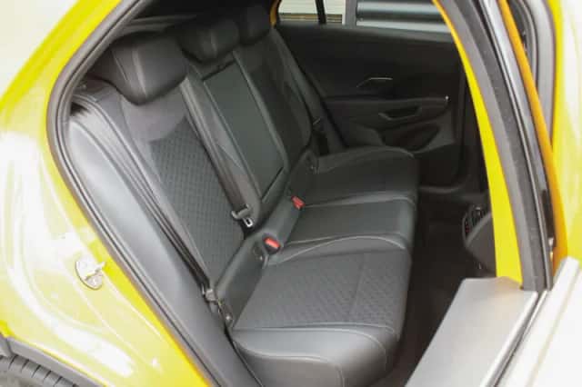 Volkswagen T-Roc (2026) thumbnail 39