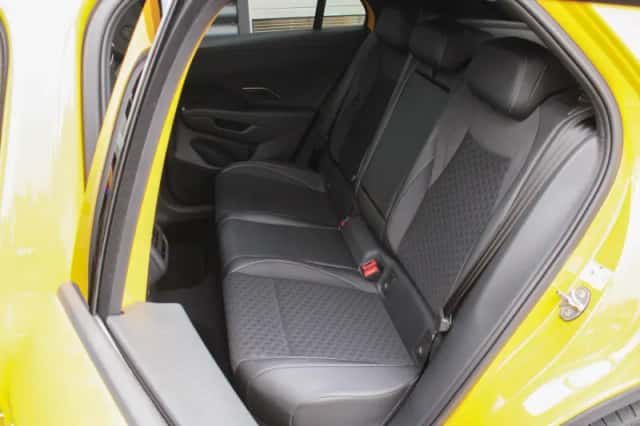 Volkswagen T-Roc (2026) thumbnail 41