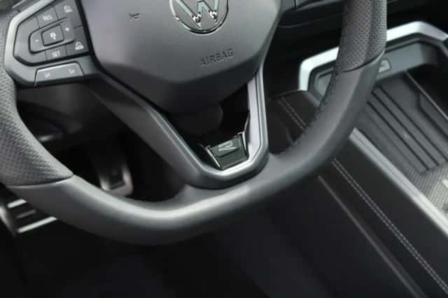 Volkswagen T-Roc (2026) thumbnail 46