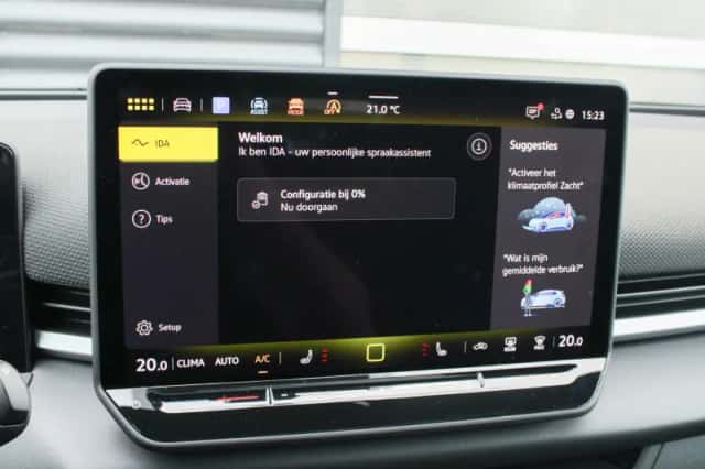 Volkswagen T-Roc (2026) thumbnail 49