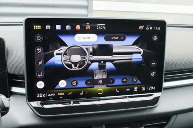Volkswagen T-Roc (2026) thumbnail 50