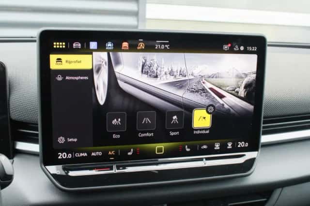 Volkswagen T-Roc (2026) thumbnail 51