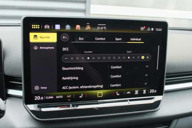 Volkswagen T-Roc (2026) thumbnail 52