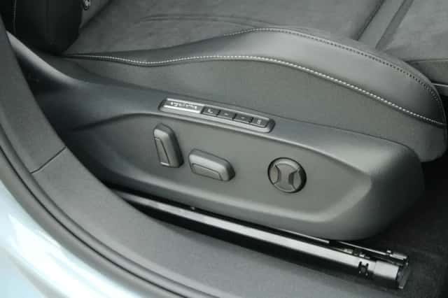 Volkswagen ID.7 (2026) thumbnail 16