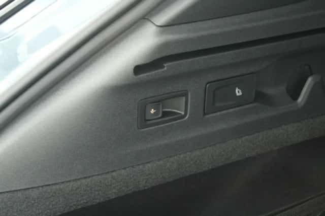 Volkswagen ID.7 (2026) thumbnail 19