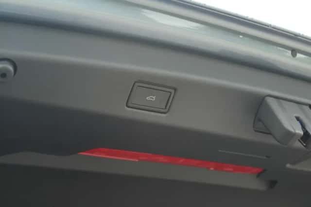 Volkswagen ID.7 (2026) thumbnail 20