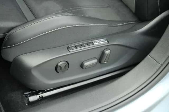 Volkswagen ID.7 (2026) thumbnail 23