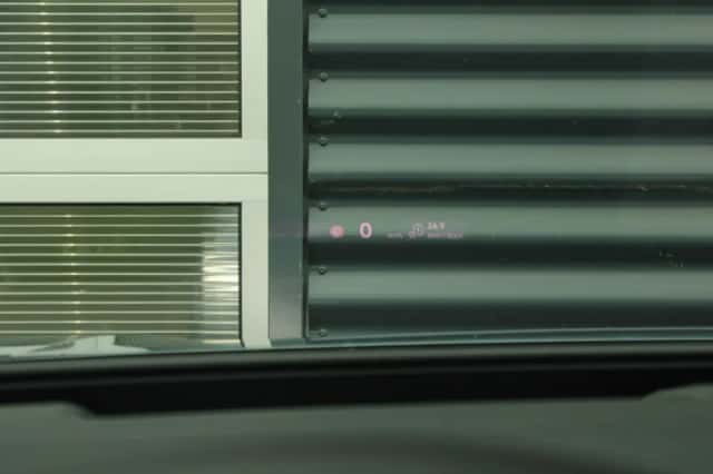 Volkswagen ID.7 (2026) thumbnail 25