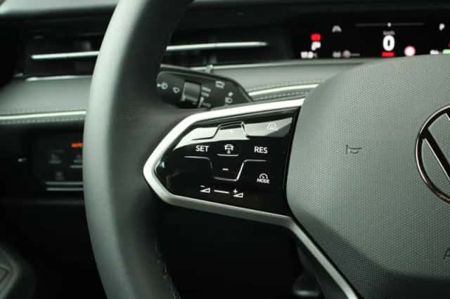 Volkswagen ID.7 (2026) thumbnail 27