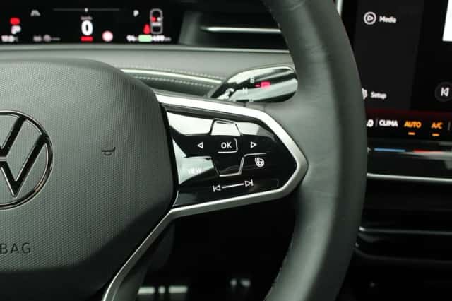 Volkswagen ID.7 (2026) thumbnail 28