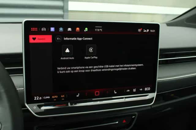 Volkswagen ID.7 (2026) thumbnail 31