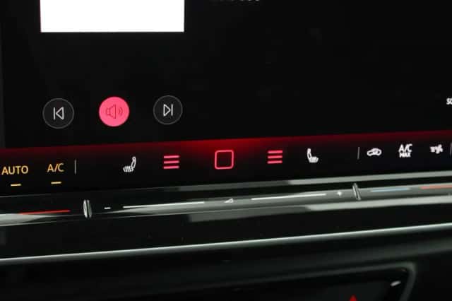 Volkswagen ID.7 (2026) thumbnail 32