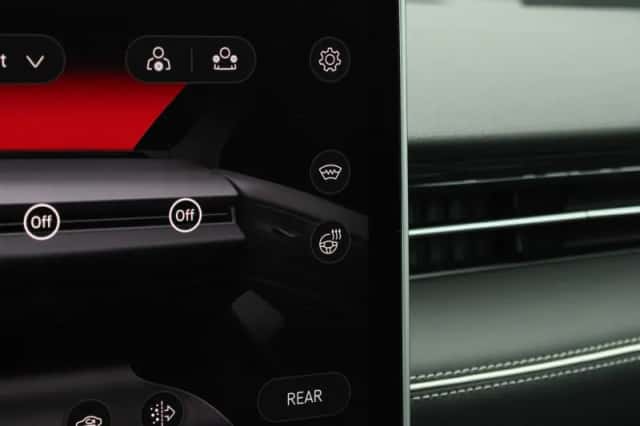 Volkswagen ID.7 (2026) thumbnail 33