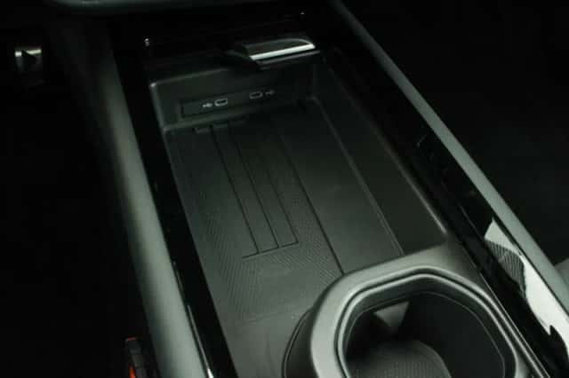Volkswagen ID.7 (2026) thumbnail 34