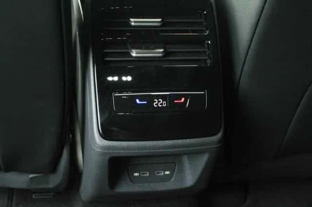 Volkswagen ID.7 (2026) thumbnail 38