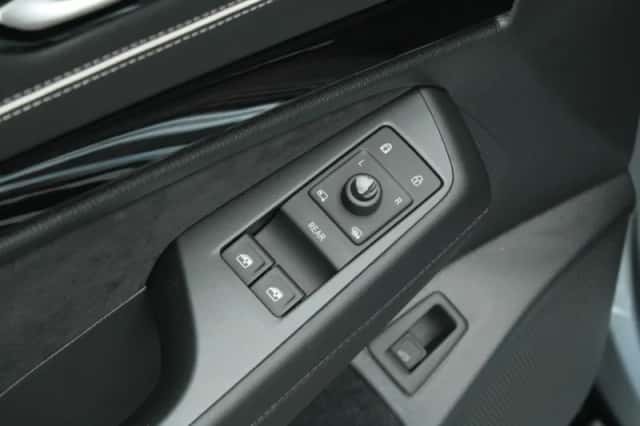 Volkswagen ID.7 (2026) thumbnail 40
