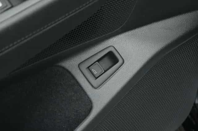 Volkswagen ID.7 (2026) thumbnail 41