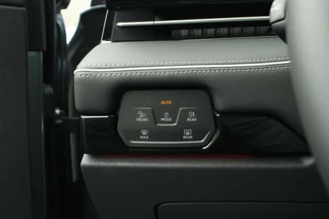 Volkswagen ID.7 (2026) thumbnail 42
