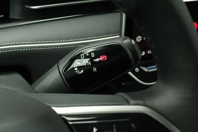 Volkswagen ID.7 (2026) thumbnail 44