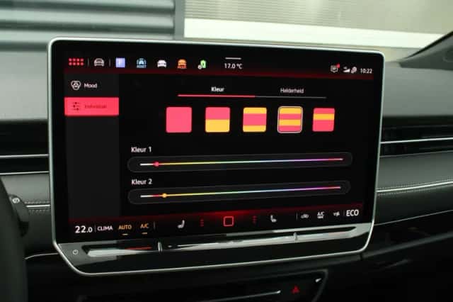 Volkswagen ID.7 (2026) thumbnail 49