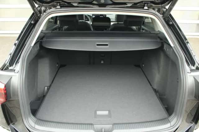 Volkswagen Golf (2026) thumbnail 17
