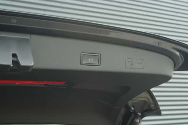 Volkswagen Golf (2026) thumbnail 19