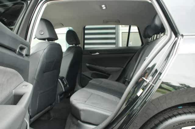 Volkswagen Golf (2026) thumbnail 20