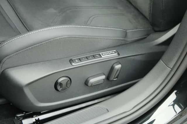 Volkswagen Golf (2026) thumbnail 22