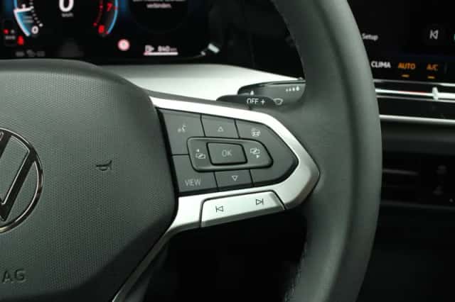 Volkswagen Golf (2026) thumbnail 26