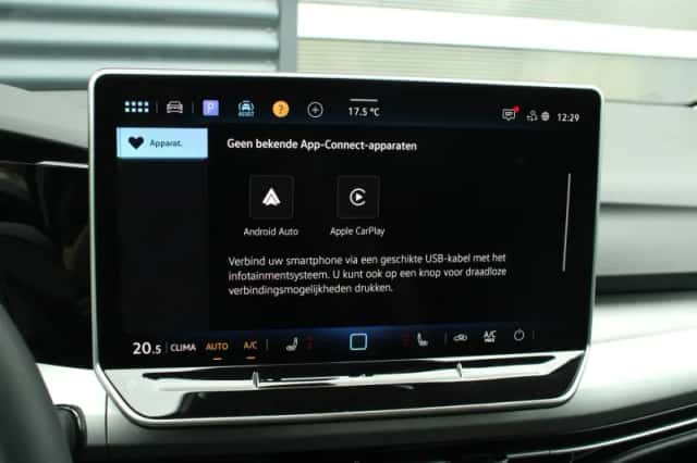 Volkswagen Golf (2026) thumbnail 28