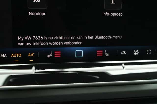 Volkswagen Golf (2026) thumbnail 31