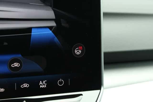 Volkswagen Golf (2026) thumbnail 32