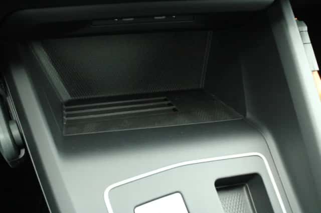 Volkswagen Golf (2026) thumbnail 33